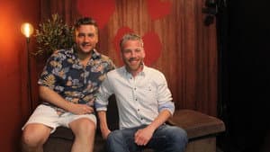 Episode 15