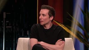 Episode 48