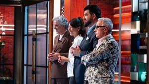 Episode 19