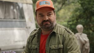 Episode 926
