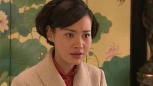 Episode 19