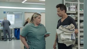 Episode 45