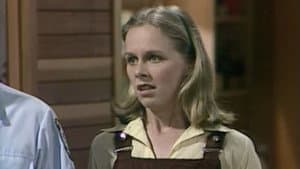 New Beginnings - Part 1