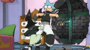 Episode 48