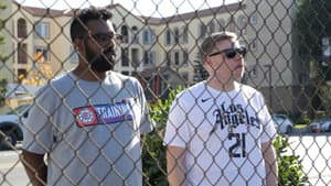NBA Basketball
