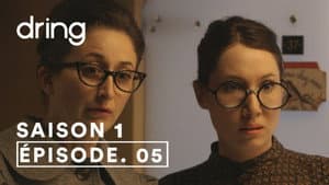 Episode 5
