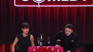 Episode 28