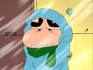 Episode 746