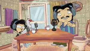 Rádio Penico