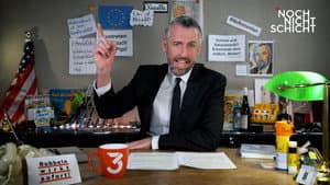 Episode 13