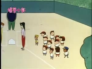 Episode 251