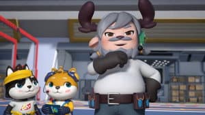 Episode 12
