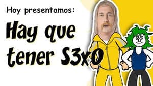 Episode 7