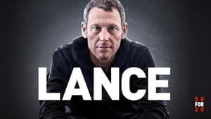 Lance: Part 1