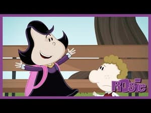 Episode 2
