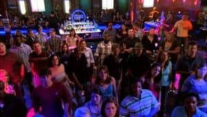 In Da Club
