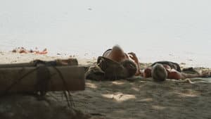 Episode 35