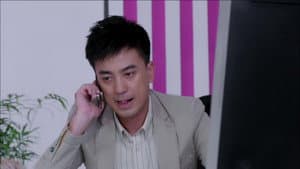 Episode 5