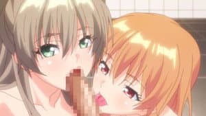 Episode 1