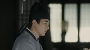 Episode 45