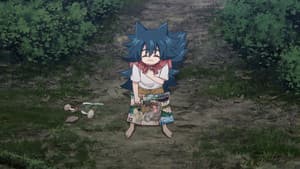 Ai's Errand / Mutsumi's Major Diet Mission