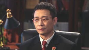 Episode 31