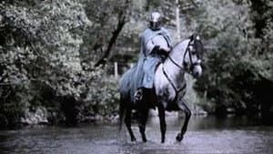 King Arthur