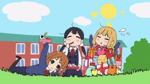 Web Drama 01-02