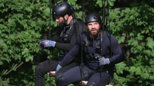 Episode 20