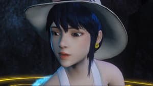 Episode 16