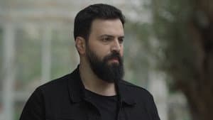 Episode 19