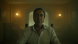 Episode 4