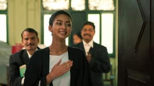 Nayi Shuruaat