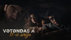 Episode 11
