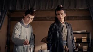 Episode 13