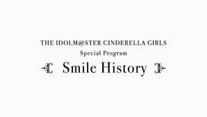 Special Program [Smile History]