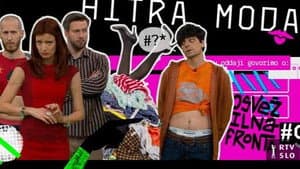 Fast Fashion