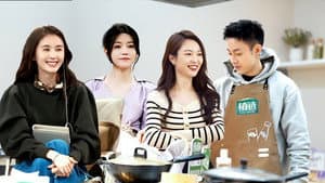 EP7 (Part 1)
