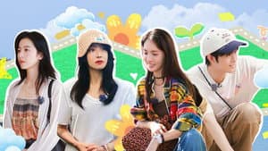 EP9
