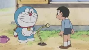 Episode 20