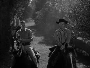 Twelve Hours to Crazy Horse