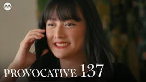 Episode 137