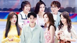 Episode 6 (Part 2)