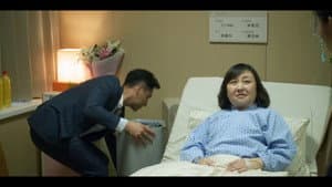 Episode 15