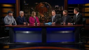 Overtime - October 25, 2019
