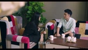 Episode 21