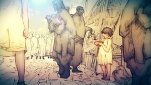 Histories & Lore: The Little Birds
