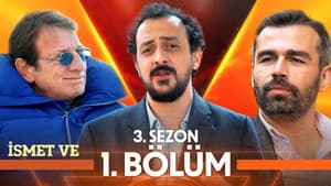 Ekonomi Ve Enflasyon Ve Marx Ve Tantuni