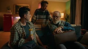 Episode 11