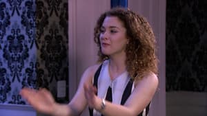 Episode 44